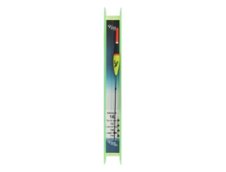 Linha ascendente WaterQueen Briance 3