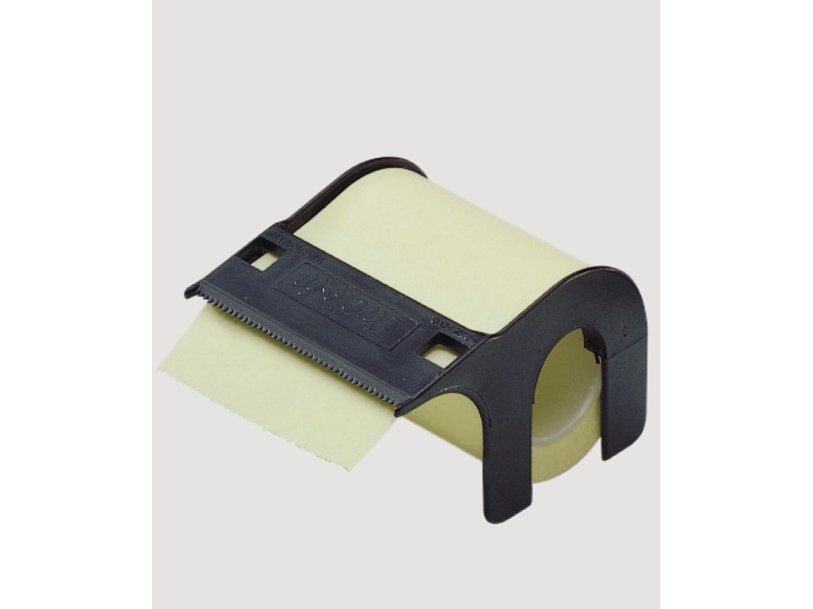 Dispensador de Post, It com 4 Unidades BRILVIBERA