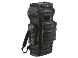 Brandit Combat Molle 66L