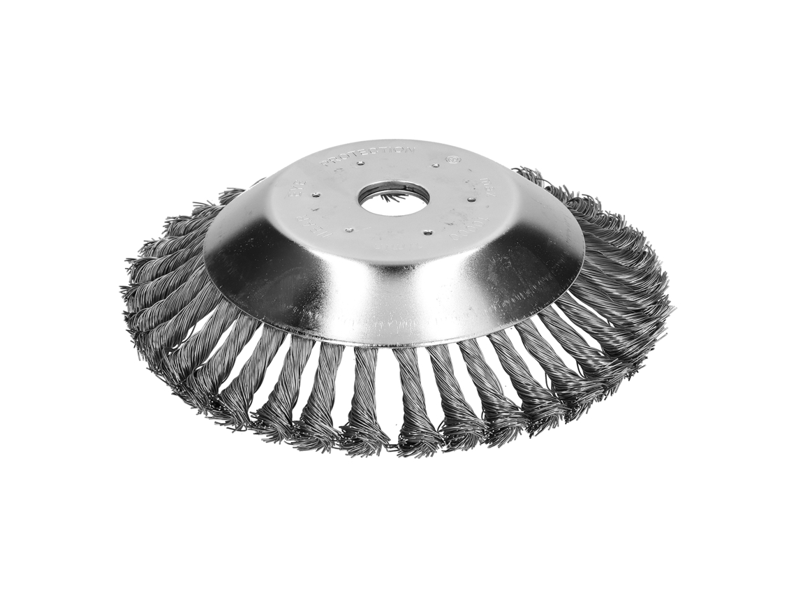 Peças De Reposição Laxiscreed Para Cabeças De Cortador De Relva Com Roda De Fio Para Manutenção Agrícola