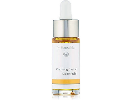 Óleo Facial Clarifying  (18 ml)