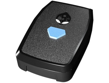 Módulo de Expansão COLLECTIVE MINDS Zen Link Cronus Zen (Outlet Grade A)