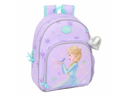 Mochila FROZEN Spirit (10 x 28 x 34 cm)