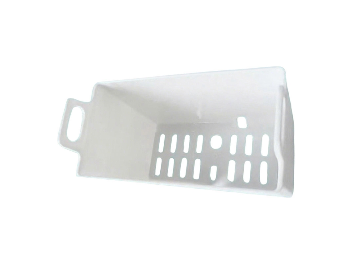 Cesto de Gelo de Substituição com Ripas Ventiladas TAISHENGDA