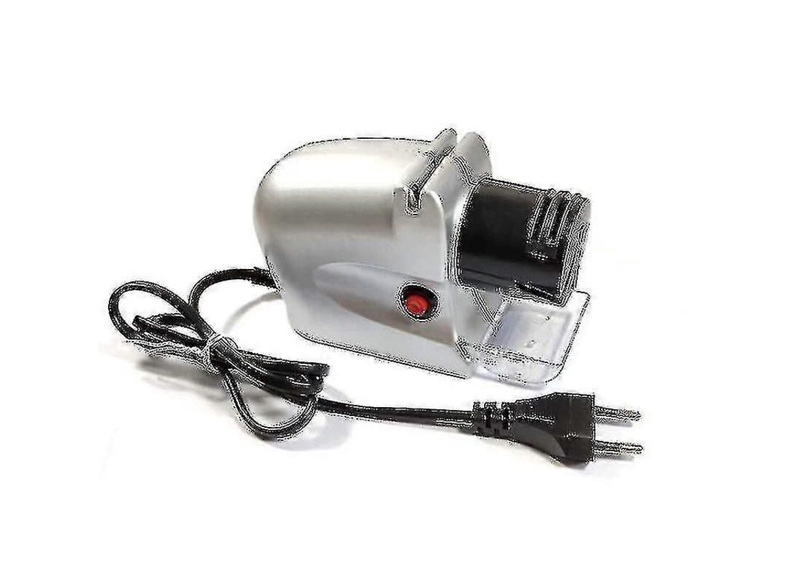 Venda de Moinhos Moagem Montados Mini Afiando Pedra Elétricos GOKOCO