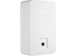 Esquentador VULCANO WTD 15 AME 31 (15 l/min - Estanque e Ventilado - Gás Butano-Propano)