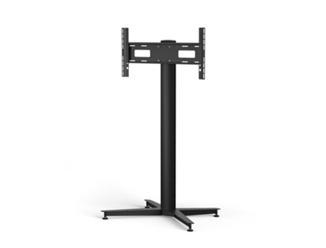 Ícone Fh T 1450 Eu Bl Sms