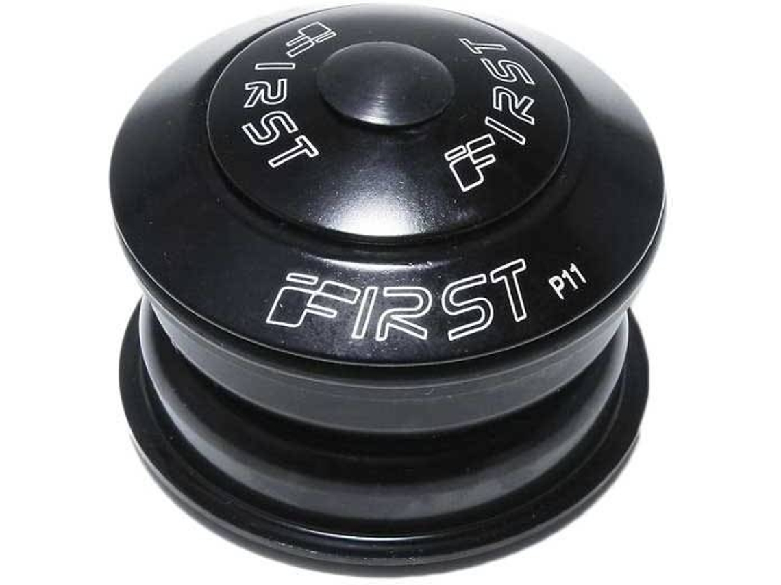 Direção FIRST A-head Semi Integreted Aluminium