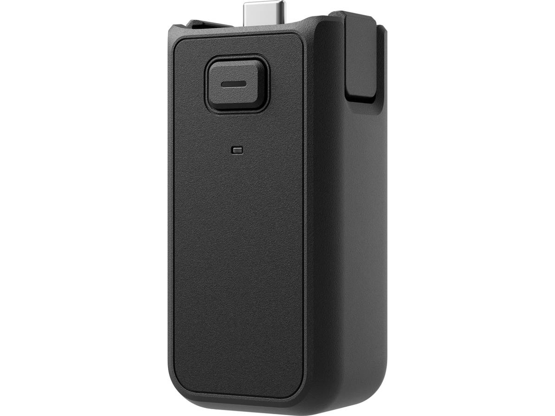 Bateria de Punho DJI Osmo Pocket 4