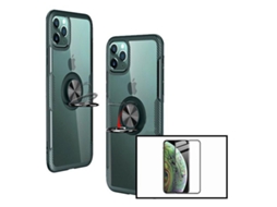 Pelicula de Vidro PHONECARE iPhone 11 Pro Max