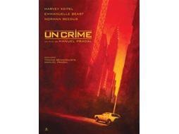 A Crime Universal (2006)