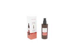 Ambientador SAANEA Spray 100ml Energy