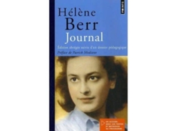 Livro journal de helene berr (francês)