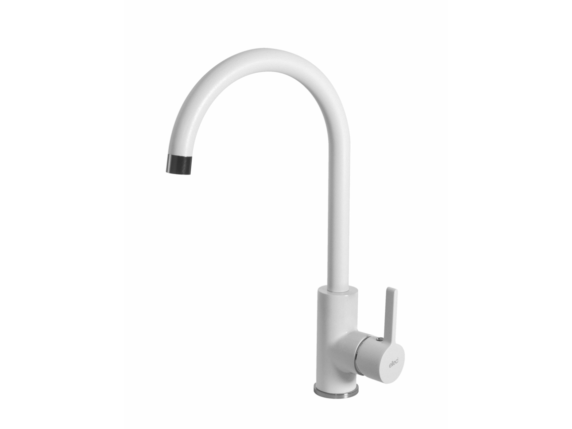 Misturador Elleci Mgkc0168