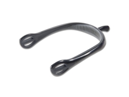 Esporas Gentle Contact Cinzento 15 Mmwaldhausen
