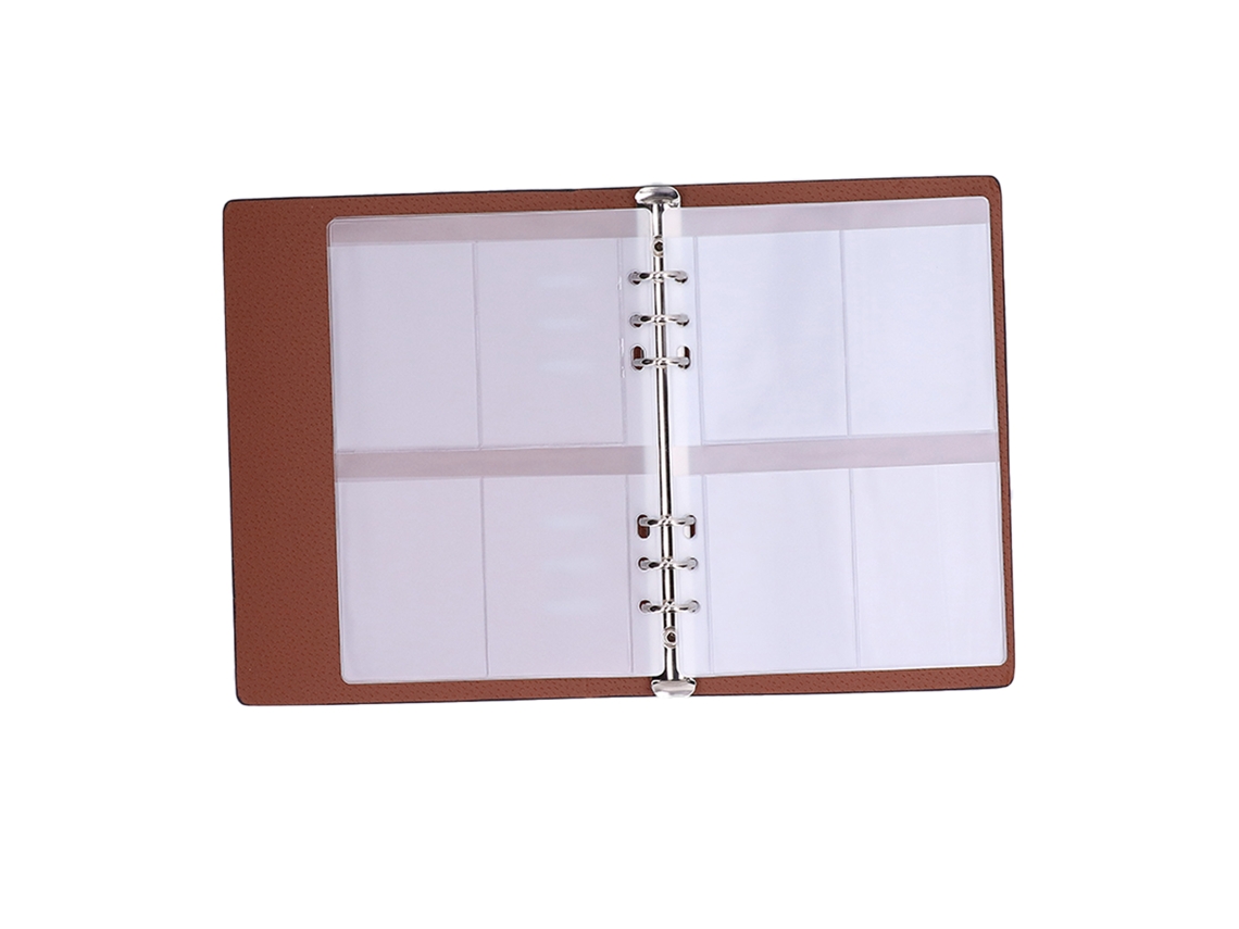 Molde De Corte E Embossing Para Armazenamento De Scrapbooking E Selos Tl014