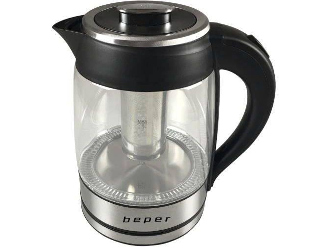 Jarro Elétrico BEPER BB.103