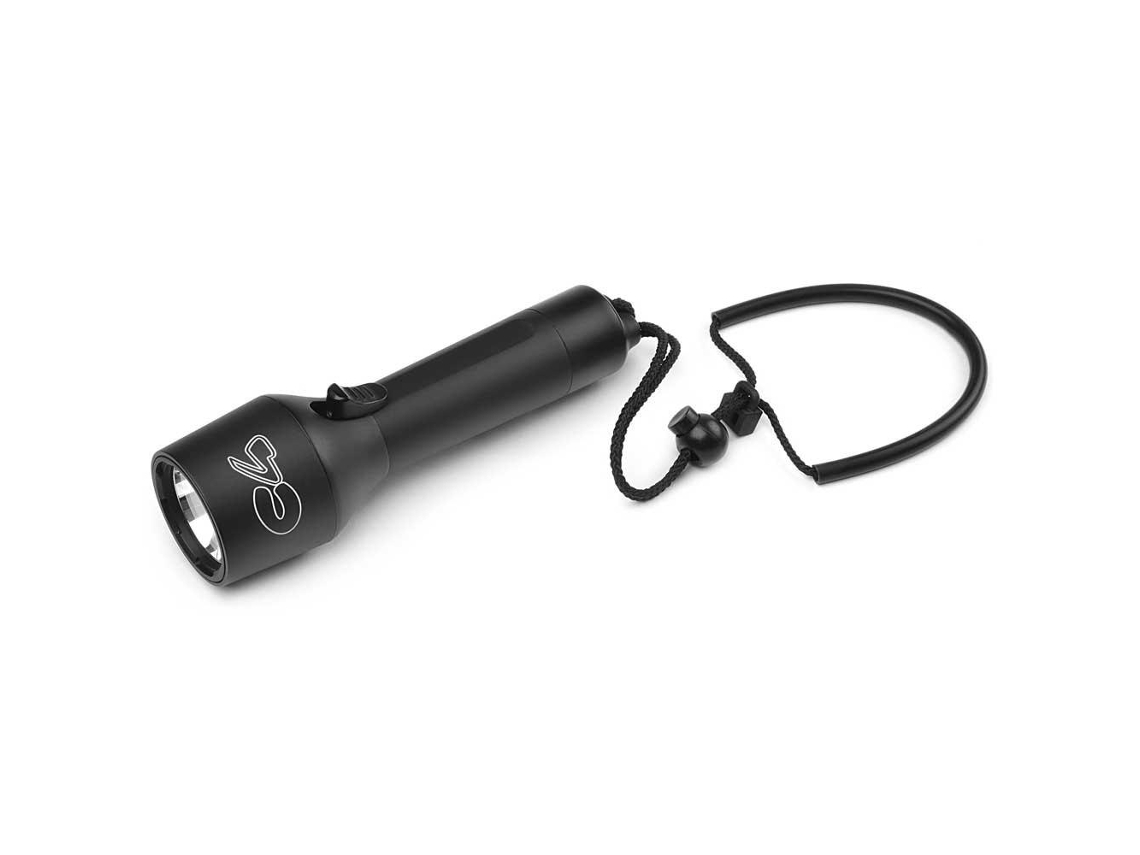 C4 Orion Rechargeable