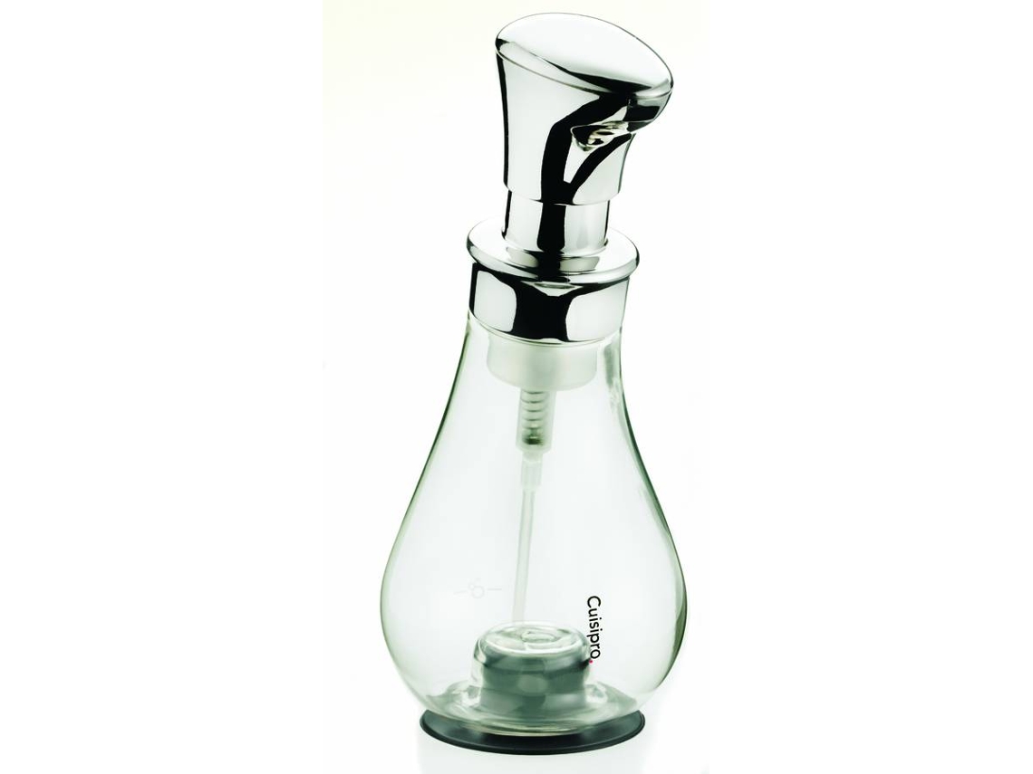 Dispensador de Sabonete CUISIPRO 83758000