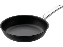 Frigideira WMF Steak Profi (24 cm)