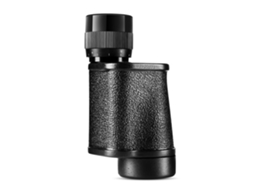 Telescópio 8x30 Para Monóculos Baigish Mini Aquaforge