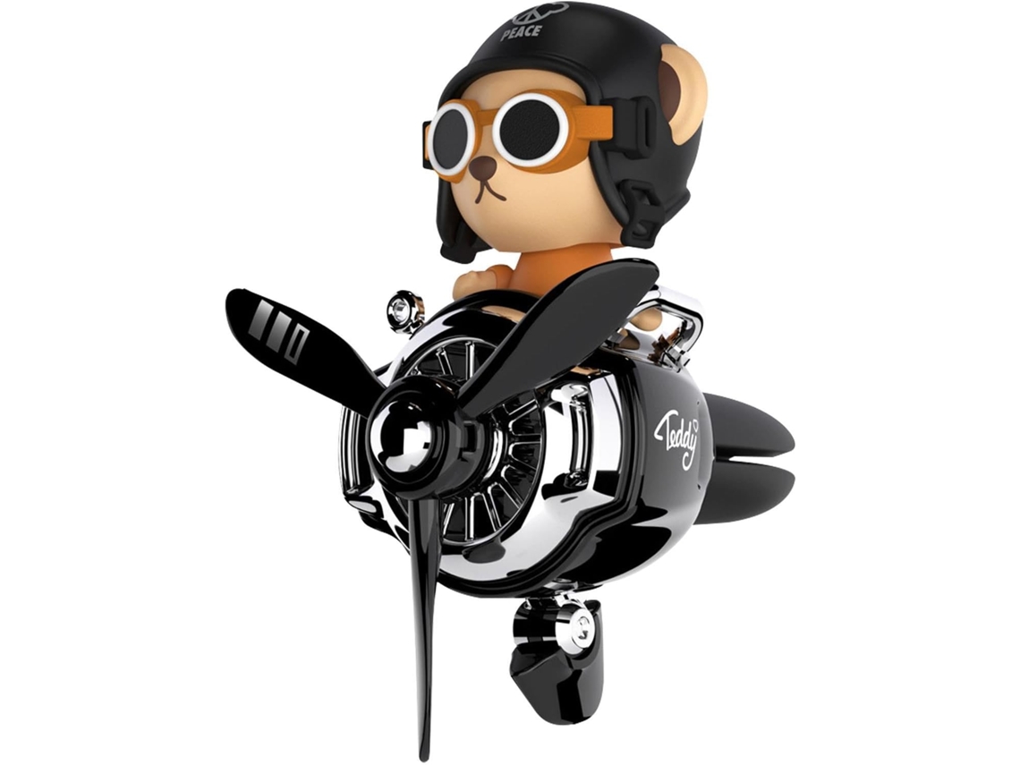 Luvas para Guidão de Motociclista Aquecedores de Mãos Isolados, Fecho Resistente, Forro Interno Antiderrapante. SFUSHOS