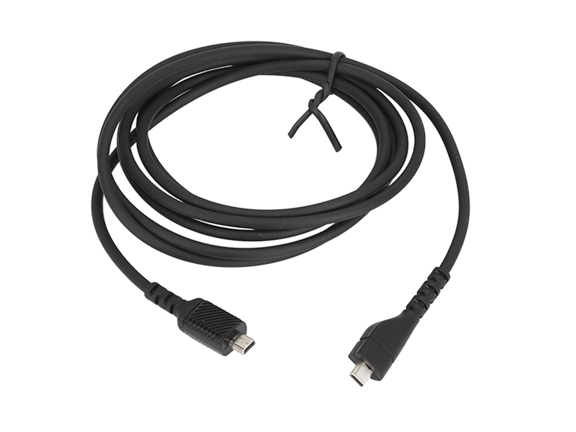 Cabo de Áudio para Série Steelseries EOOCOO