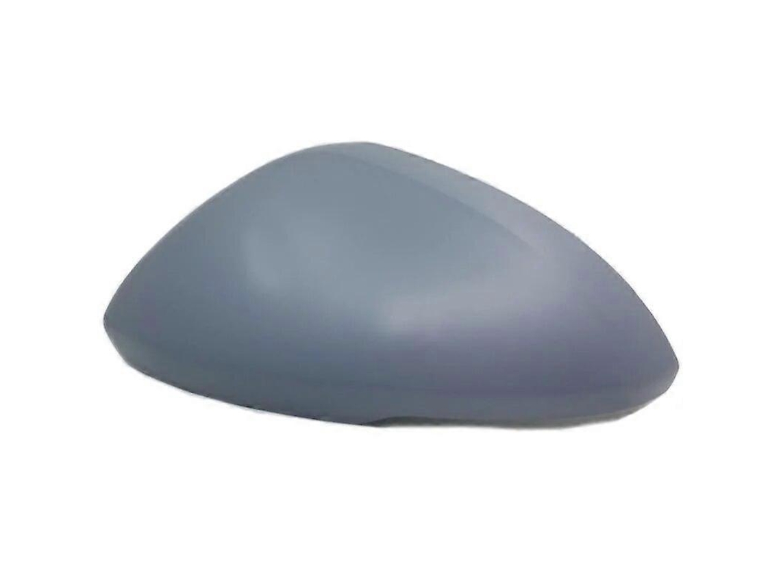 Lofty Richy Cajinha Espejo Retrovisor Lateral Externo Para Chevrolet Cruze 2017 2019