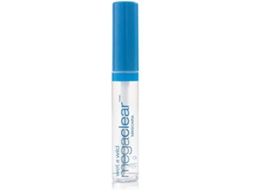Máscara de Pestanas WET N WILD Megaclear Masface