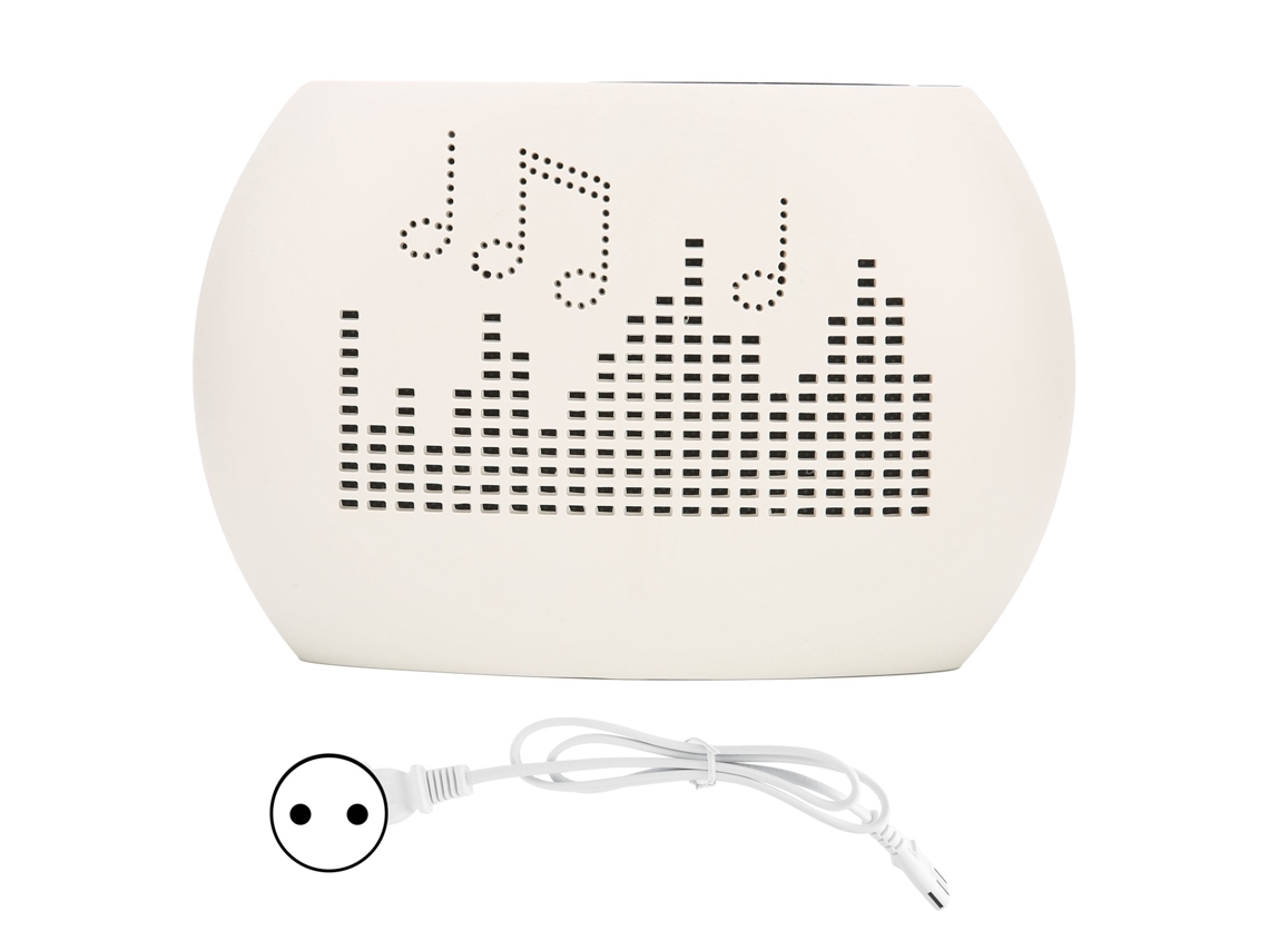 Laxiscreed Desumidificador Compacto Para Piano, Absorção De Humidade Automática, Ideal Para Instrumentos Delicados