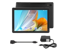 Tablet Com Chamada (suporta Wifi De Banda Dupla 5g, Sistema Android 12)