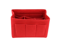 1Pcs Organizador de Fraldas ALLINLESS