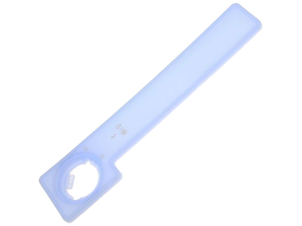 Tampa Do Detergente Superior Mbn66457701