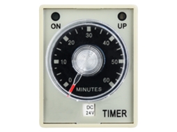 Interruptor Controle Remoto Wifi S/MARCA