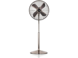 Ventoinha de Pé UFESA Michegan (Outlet Grade B - 50 w - Diâmetro 40 cm - 3 Velocidades)