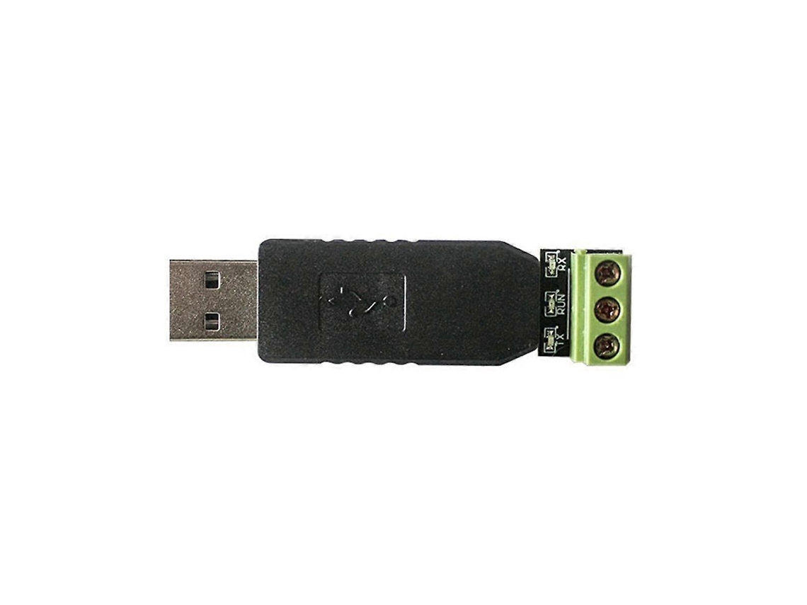 Adaptador De Analisador De Depuração Canbus Usb Para Can Hengjian