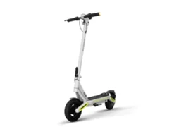 Trotinete Elétrica OLSSON Quantum Grey (500 W - Autonomia: 38 Km - Cinzento)