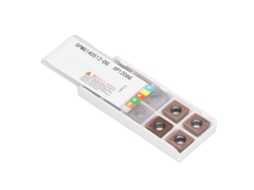 Laxiscreed Inserts De Carboneto Para Tornos Cnc E Corte Em Madeira