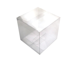Caixa Plástica 25pcs Allinless