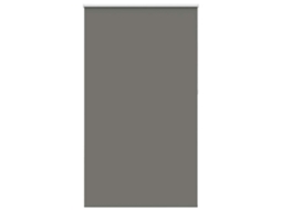 Vidaxl Persiana De Enrolar 130x210 Cm Largura Tecido 126,6cm Poliéster