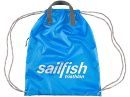 Saco SAILFISH Gym Azul