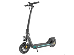 Trotinete Elétrica Dobrável JOYOR C10 Motor 500 W Bateria 48 V 10,4 Ah 10 Pol.