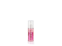 Cristal Líquido Pro color Ouro e Diamante Color Care 100ml DESIGN LOOK