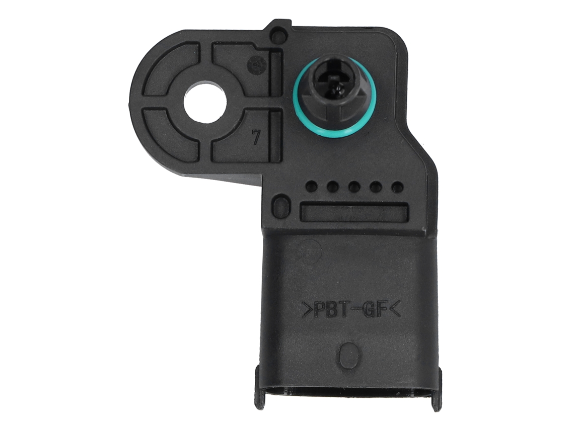Sensor de Pressão de Óleo do Motor HKJ