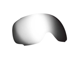 APHEX Lente Eskpj Kepler Small 160 Transparente Silver/CAT3