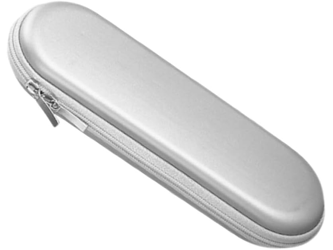 Estojo para Caneta Stylus Compatível com Tela Sensível Ao Toque e Bolso para Guardar Lápis Digital SFUSHOS