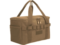 Mochila de Camping de Grande Capacidade para Caminhadas, Piqueniques e Organização. SFUSHOS