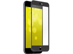 Pelicula de Vidro SBS iPhone 6Â«iPhone 6SÂ«iPhone 7