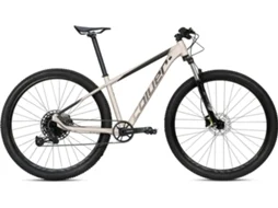 Bicicleta de Montanha COLUER Pragma 296