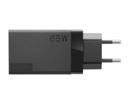 Carregador de Parede Lenovo 40AW0065EU